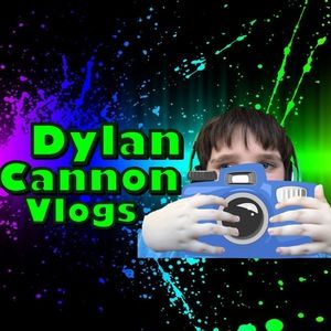 Meet your Posher, Dylan